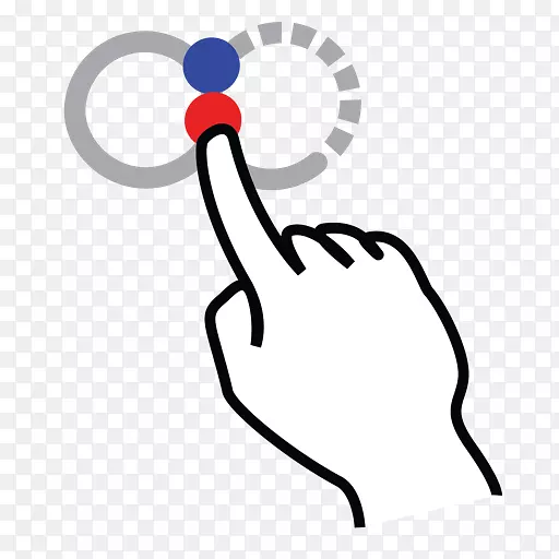 android��m�Ӳ�7����������koninkrijk�����ͼ��Ľ�β-�ʻ�-������