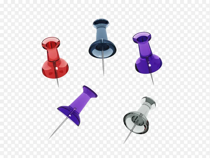 ��ɫ͸��ͼ��-������