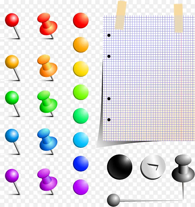 ʸ����ɫͼ��-������