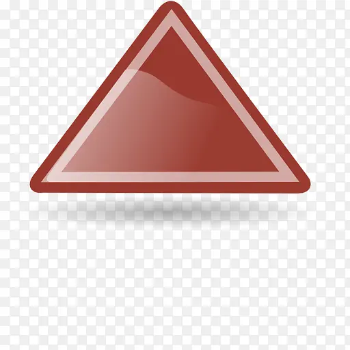 ���ϵ�������ͼ��-������