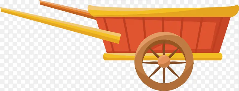 ��ɫ��Լ���Ƴ�װ��ͼ��-������