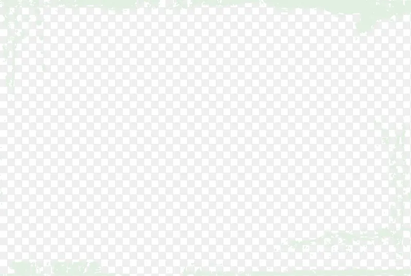 ͼ��ʸ���ز�-������