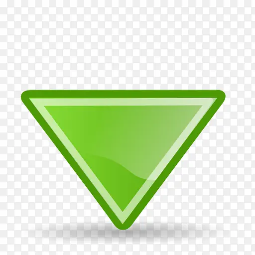 ���µ�������ͼ��-������