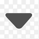 ����ͼ��-������