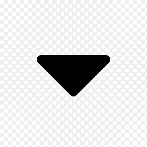 ���µ������μ�ͷͼ��-������