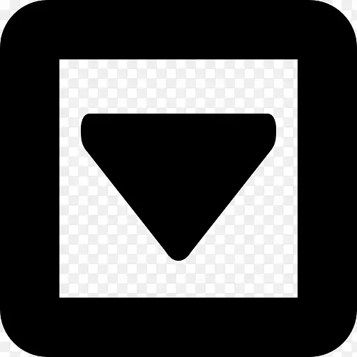 ���¼�ͷ����������������ͼ��-������