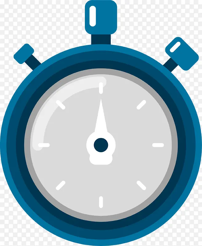 ʸ����ƽ����ɫ��ʱ��-������