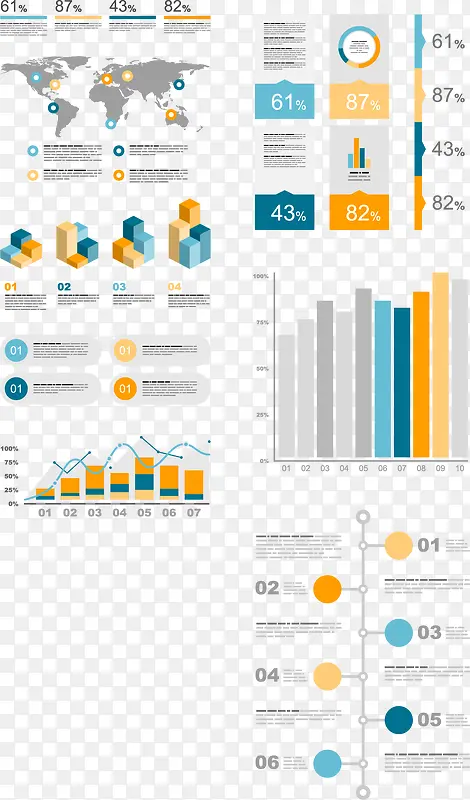 ʸ�����������²�������-������