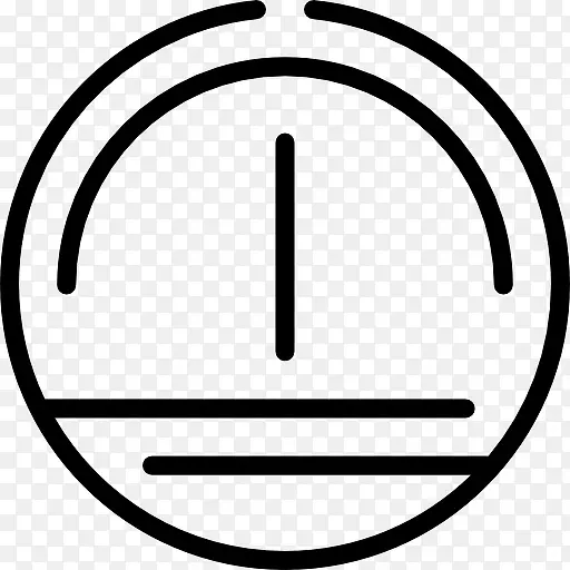 ��ͼ��-������