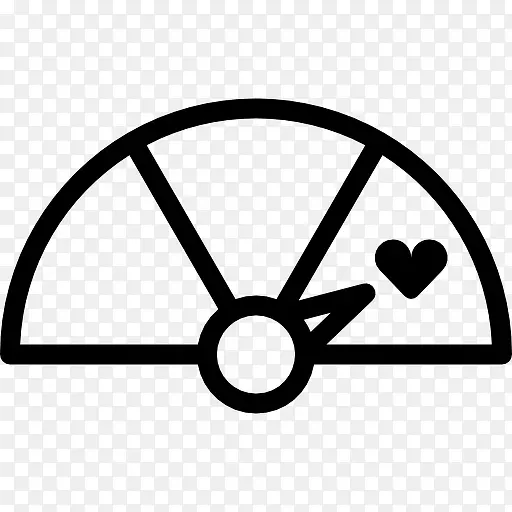 ��ͼ��-������