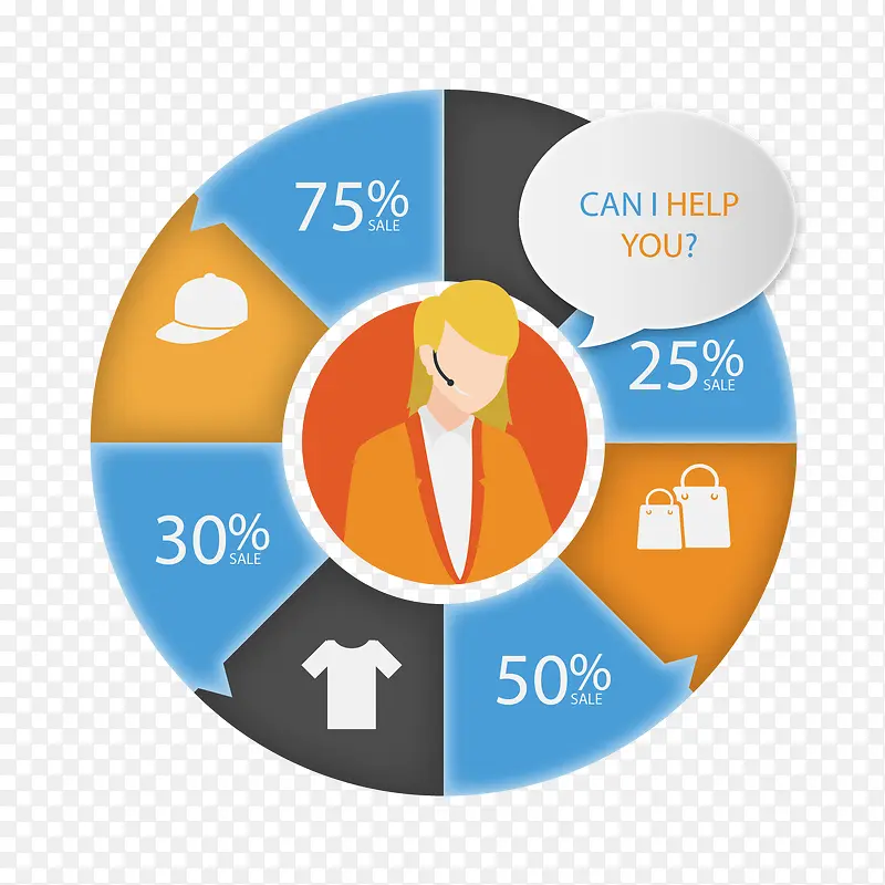 Բ����Ϣ��-������