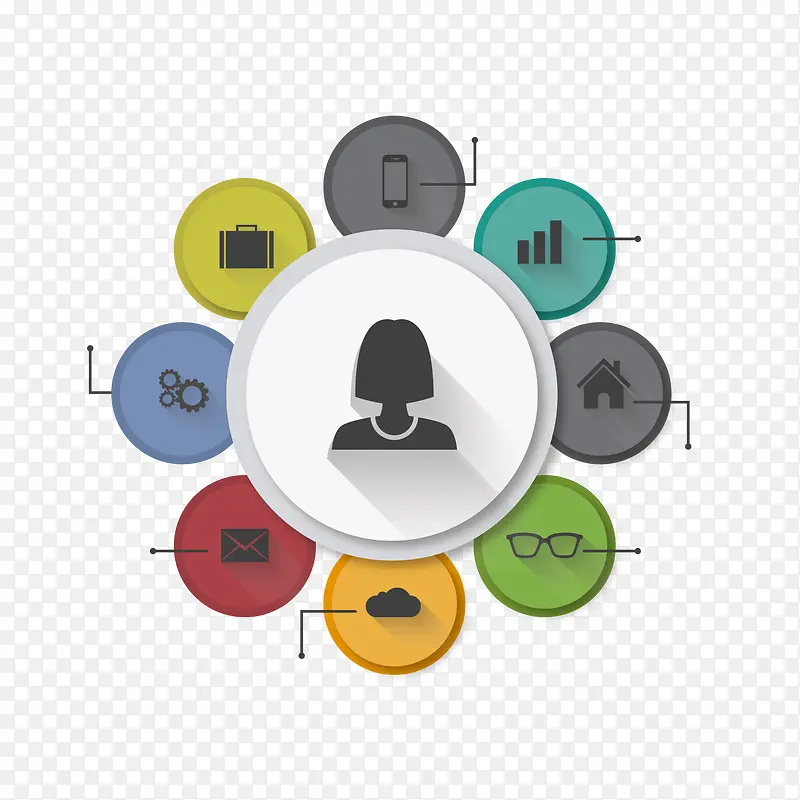 Բ����Ϣ��-������