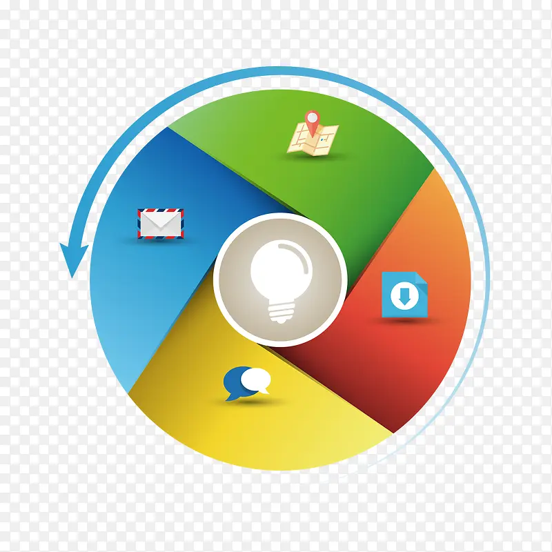 Բ����Ϣͼ��-������