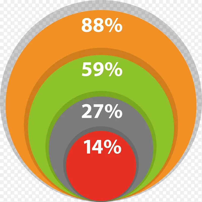 Բ����Ϣͼ��-������