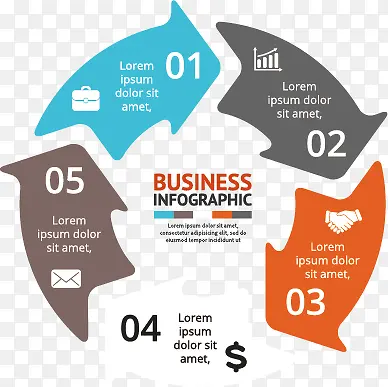 Բ����Ϣͼ��-������