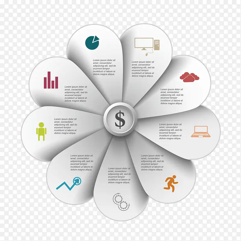 Բ����Ϣͼ��-������