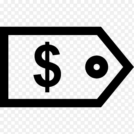 �۸��ǩͼ��-������