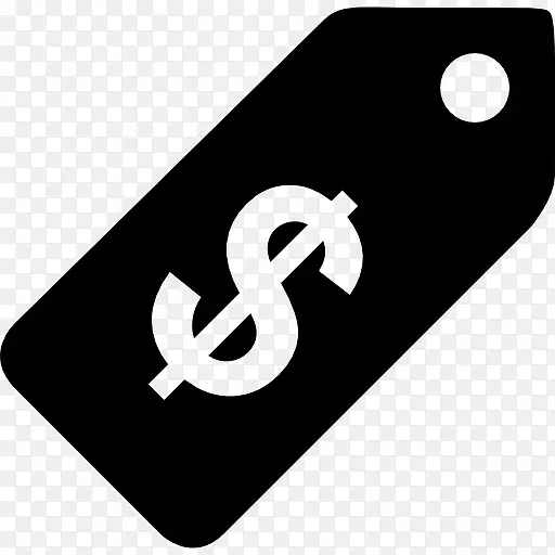 ��Ԫ�ļ۸��ǩͼ��-������