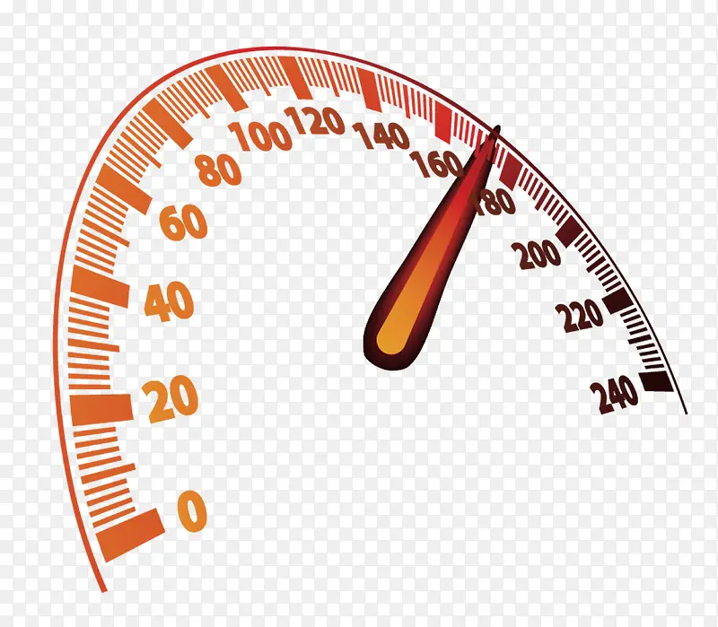 ����������������-������