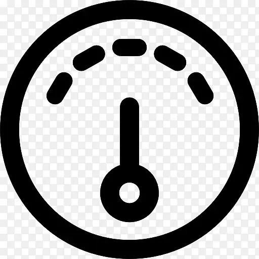 ���ٱ�ͼ��-������