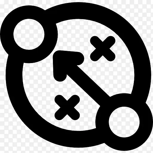 ���ٱ�ͼ��-������