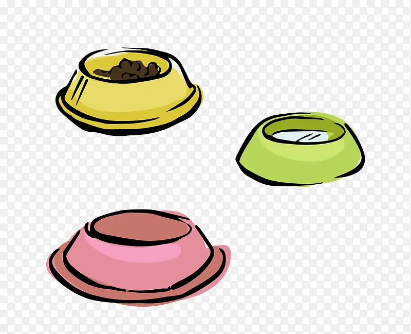 ʸ����ͨ���ﷹ��png-������