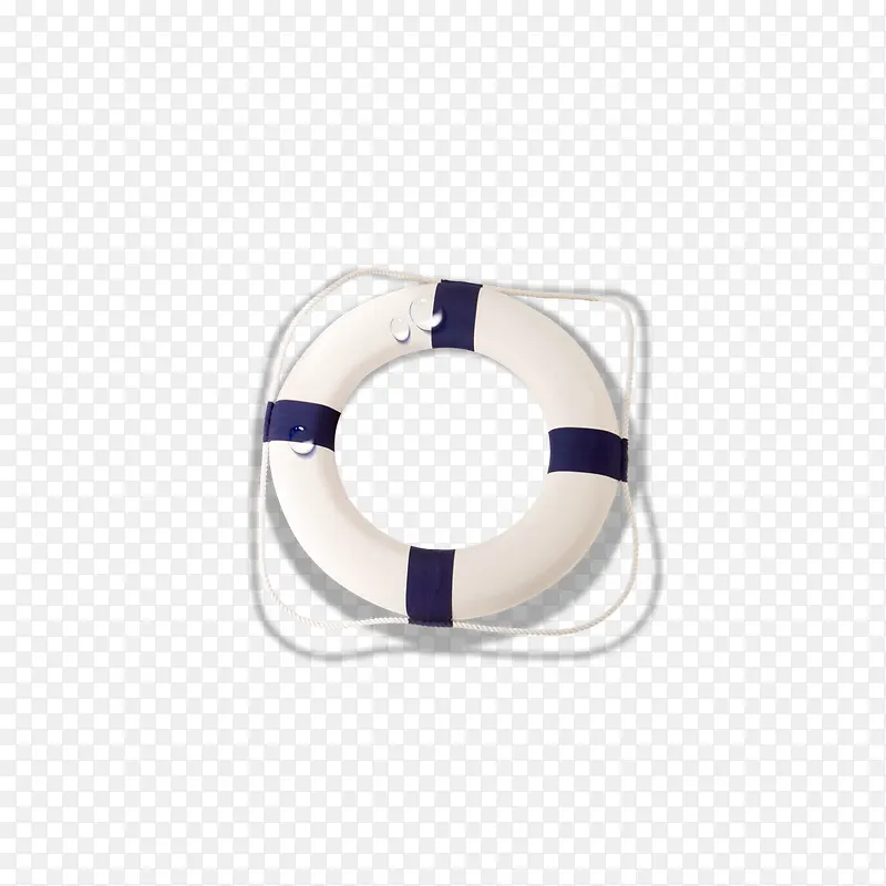 ��ɫ��ӾȦ-������