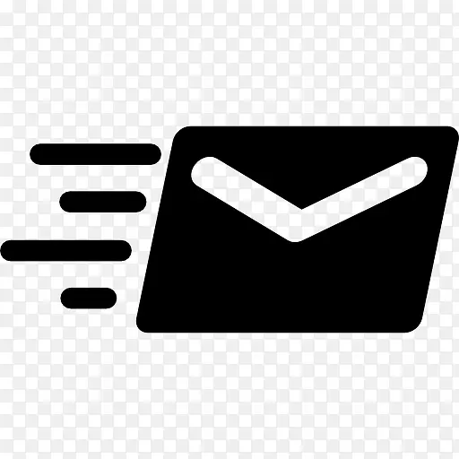 ������ͼ��-������