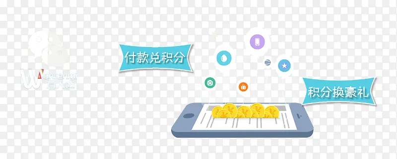 ���ֻ���banner-������