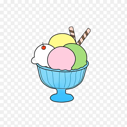 �ֻ濨ͨ����-������