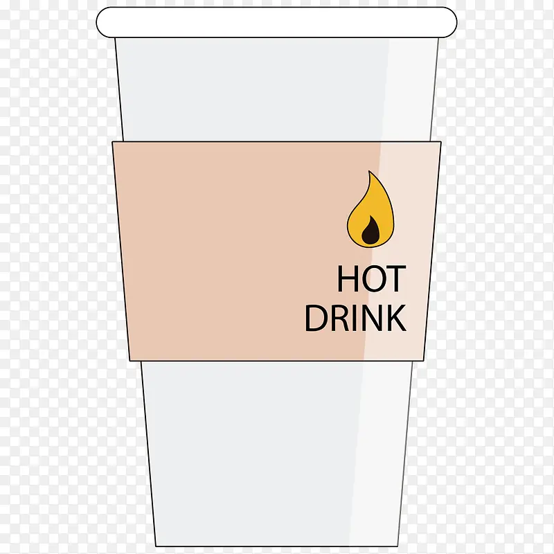 ��ͨ��Լ��ʳװ�ι���������-������