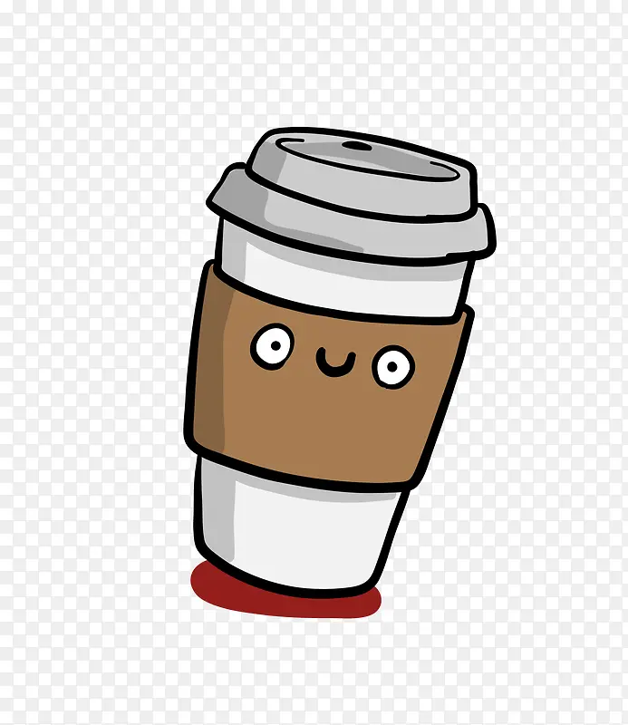 ʸ����ͨ��ƽ������-������