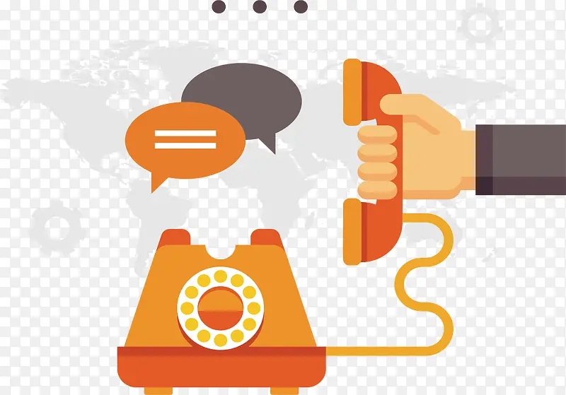 ����绰�������-������