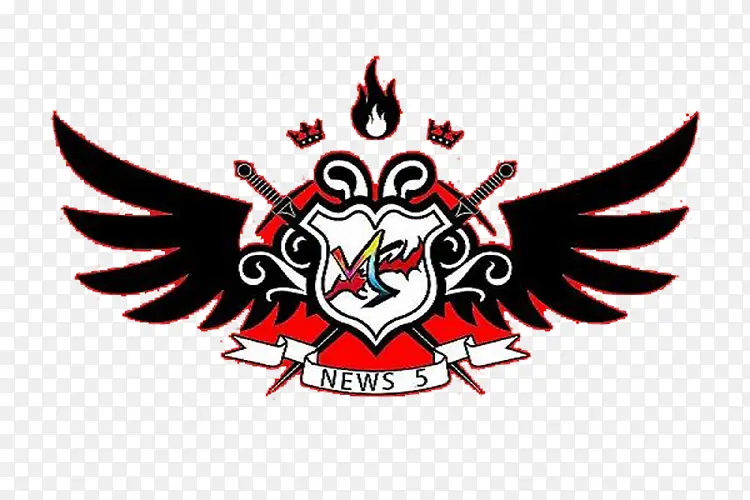 ������-������