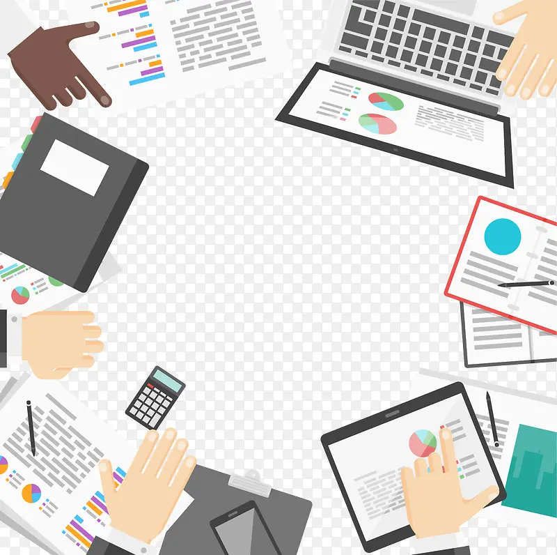 ���ݷ������ۻ�-������