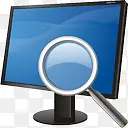 ���Ҽ����ͼ��-������