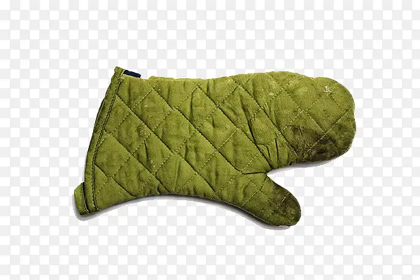 ΢��¯����-������