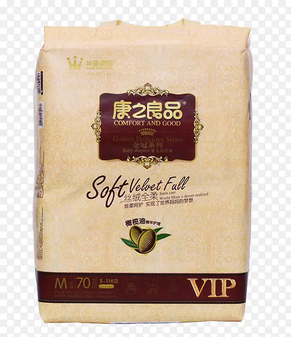 Ӥ�����-������