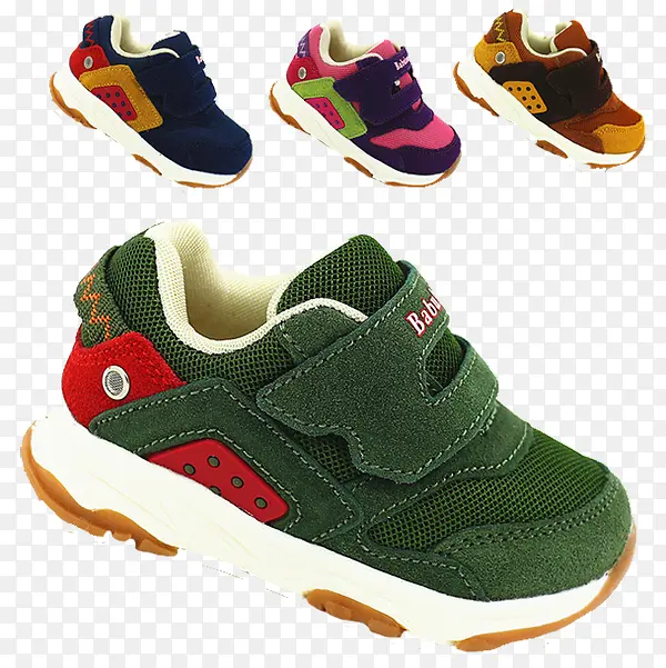 �ι�Ӥ��Ь-������