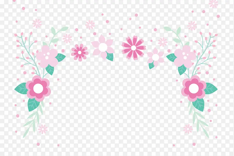 С�����ֻ滨���ز�-������