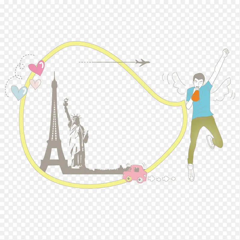 ���ƶ������е���-������