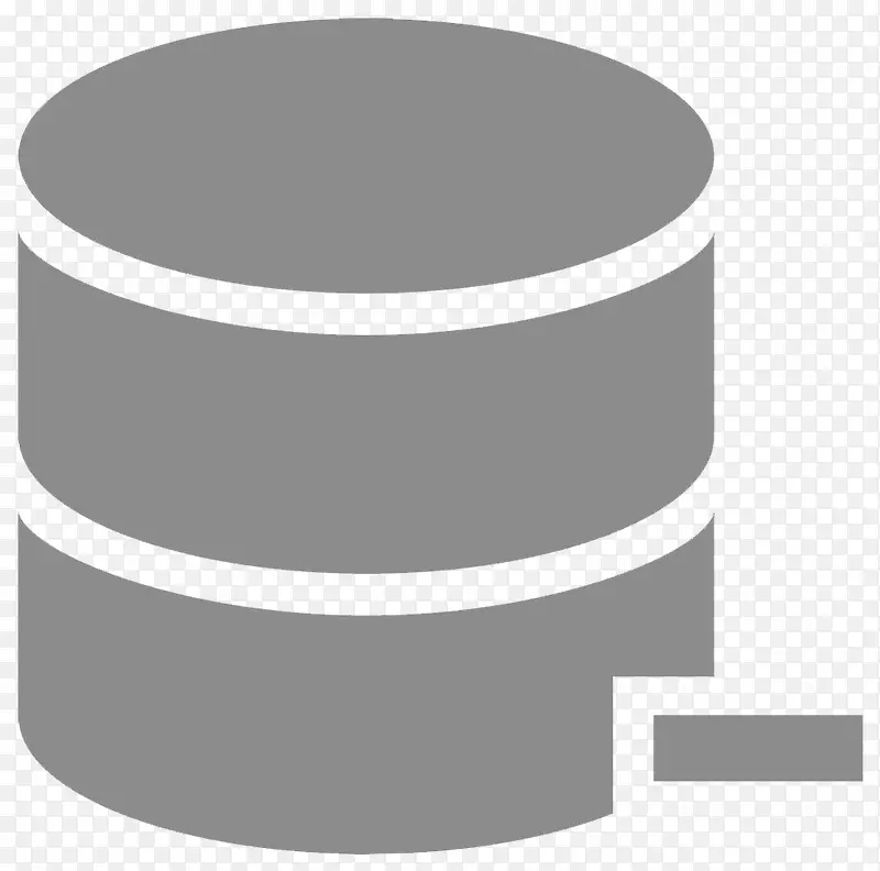 ����Ԫ��-������