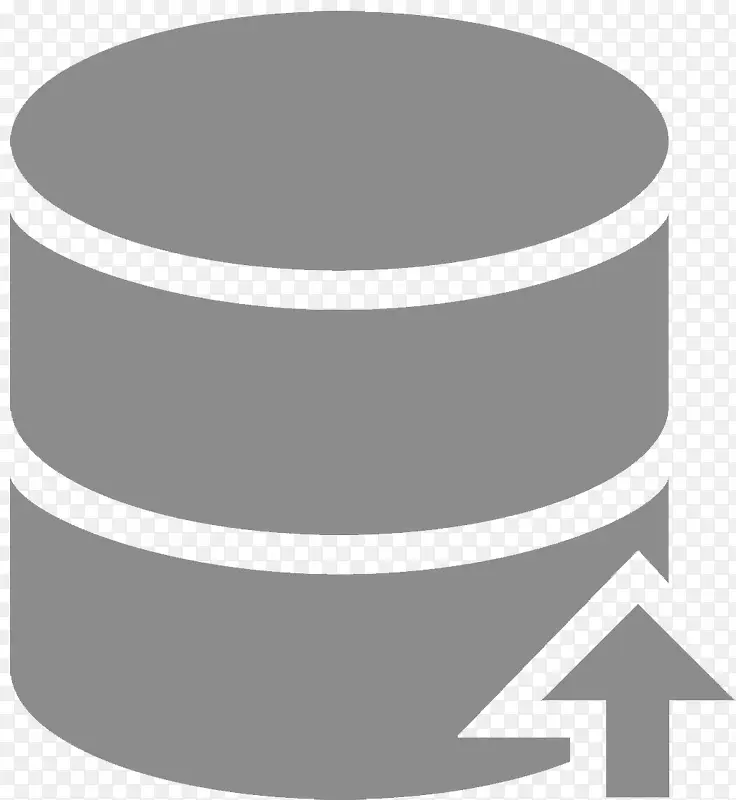 ���ݴ���-������