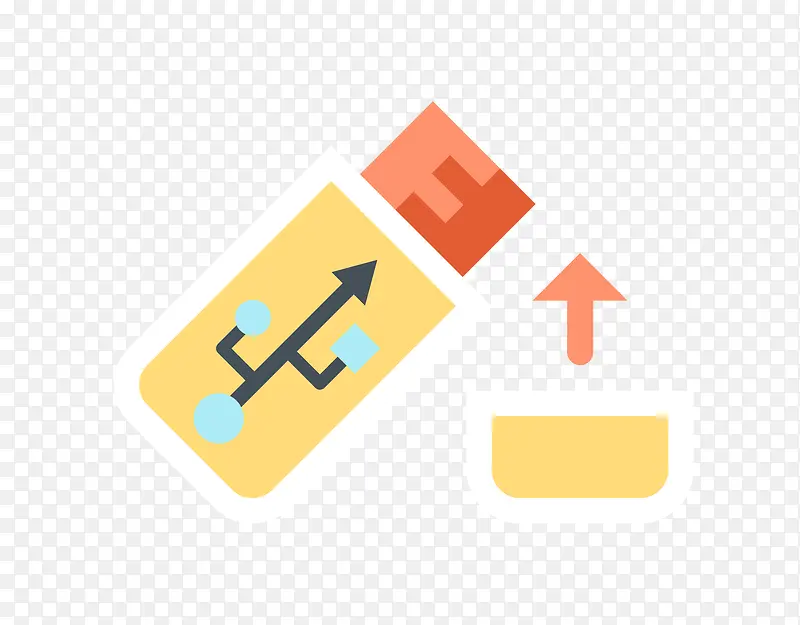 ʸ��U���ز�-������