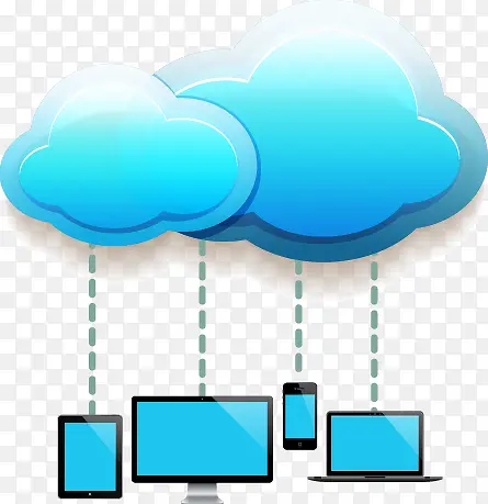 ����ƽ���ֻ��ϴ�������-������