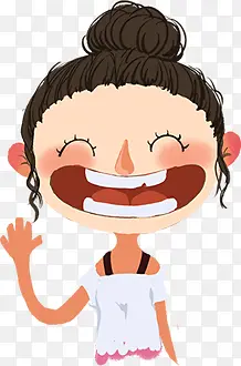 �ɰ���Ц��Ů����-������