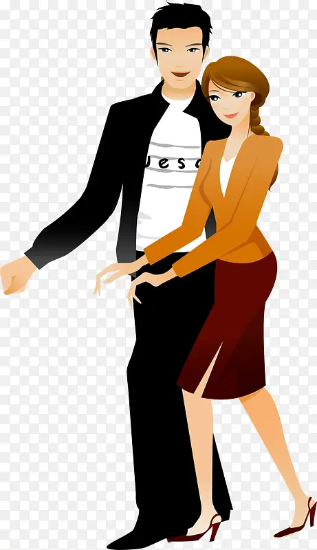 ����ʱ����Ů���ʸ���ز�-������