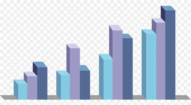 ʸ����������ͼ��ͳ��-������