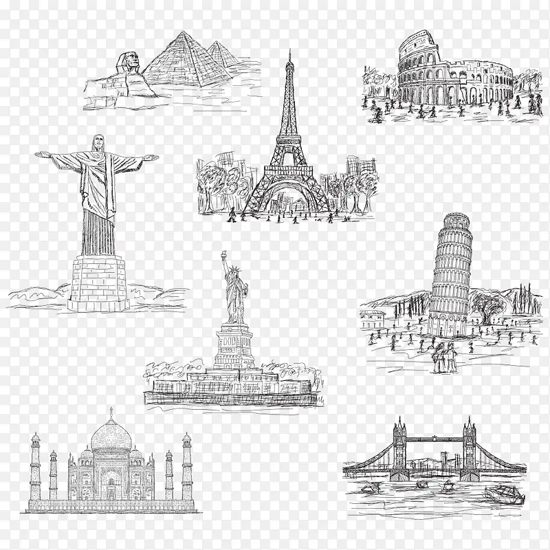 �ֻ潨��-������