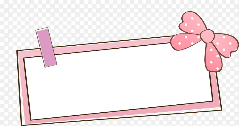 ��ɫ������߿�-������